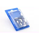 kabelsko-550blu-10stk-blister-bla