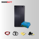 skanbatt-solcellepakke-110w-flex-victron-mppt-10a