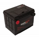 skanbatt-startbatteri-12v-65ah-650cca-230x179x180-180mm-venstre