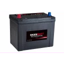 skanbatt-efb-startbatteri-12v-80ah-730cca-260x17x225mm-l