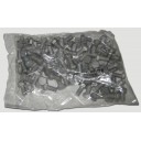 boltsett-100stk-m10x20mm-vfz
