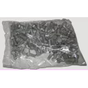 boltsett-100stk-m10x20mm-vfz