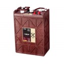 trojan-deep-cycle-traksjonsbatteri-6v-435ah-296x176x425mm-diagonalt