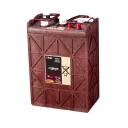 trojan-deep-cycle-traksjonsbatteri-6v-435ah-296x176x425mm-diagonalt