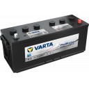 varta-promotive-black-batteri-12v-143ah-900cca-508x174x190-205mm-hoyre-k11