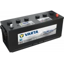 varta-promotive-black-batteri-12v-143ah-900cca-508x174x190-205mm-hoyre-k11