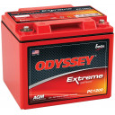 odyssey-pc1200mj-agm-batteri-12v-42ah-540cca-200x169x173mm-hoyre