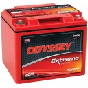 odyssey-pc1200mj-agm-batteri-12v-42ah-540cca-200x169x173mm-hoyre