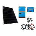 skanbatt-victron-kraftpakke-230v-5000va-2010w-6x335w-solceller