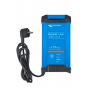 victron-blue-smart-ip22-batterilader-12v-30a-3-kanaler-bpc123044002