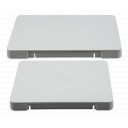 victron-gx-touch-50-protection-cover