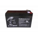 ritar-high-rate-agm-batteri-12v-9ah-151x65x93-5mm-f2