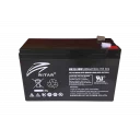 ritar-high-rate-agm-batteri-12v-9ah-151x65x93-5mm-f2