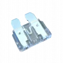 bladsikring-standard-25a