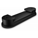 k2-speedrail-speedclip