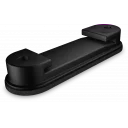 k2-speedrail-speedclip