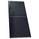 skanbatt-half-cut-solcellepanel-200w-all-black-perc-mono-1525x680x35mm