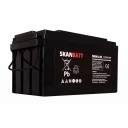 skanbatt-agm-deep-cycle-batteri-12v-80ah-c10-350x167x182mm-venstre