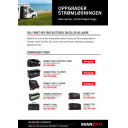 skanbatt-oppgrader-stromlosningen-bobil-flyer-a4