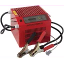 forex-belastningstester-24v-100a