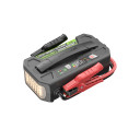 lokithor-lithium-startbooster-12v-5000a