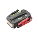 lokithor-lithium-startbooster-12v-5000a