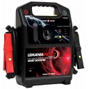 lemania-startbooster-proff-12v-3100a-p20-3100