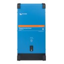 victron-phoenix-smart-24v-5000va-ren-sinus-inverter