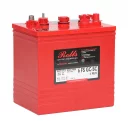 rolls-6-fs-gc-sc-deep-cycle-batteri-6v-240ah-259x181x279mm