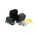 sikringsholder-for-maxi-sikringer