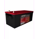 odyssey-odp-agmdinb-batteri-12v-170ah-1300cca-518x223x218mm-venstre