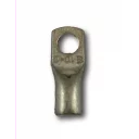 presskabelsko-10mm2-kabel-6mm-hull