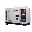 hyundai-dhy8600se-t-stromaggregat-7900w-elektrisk-start-diesel