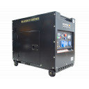 kompak-kd8000se-stromaggregat-6300w-diesel-forvarming-ats-27-liter