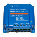 victron-orion-tr-omformer-dc-dc-24-24v-5a-galvanisk-isolert