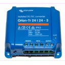 victron-orion-tr-omformer-dc-dc-24-24v-5a-galvanisk-isolert