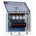 dc-combinerboks-4-strenger-inn-og-4-strenger-ut