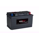 skanbatt-sli-startbatteri-12v-90ah-720cca-315x175x190mm-r
