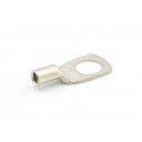 presskabelsko-6mm2-kabel-10mm-hull