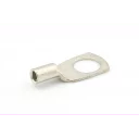 presskabelsko-6mm2-kabel-10mm-hull
