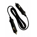 lemania-lader-fra-12v-til-12v-2187