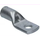 presskabelsko-16mm2-kabel-5mm-hull