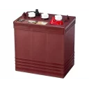 trojan-deep-cycle-traksjonsbatteri-6v-260ah-262x181x302mm-diagonalt