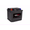 skanbatt-sli-startbatteri-12v-44ah-350cca-207x175x190mm-r