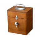 marinebatteri-aldis12-12v-24ah