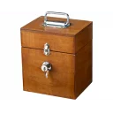 marinebatteri-aldis12-12v-24ah