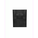 skanbatt-solcellepanel-140w-topcon-all-black-885x765x30mm