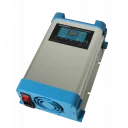 smart-battery-charger-7-stegs-elektronisk-batterilader-12v-40a-2-kanaler-veil-kr-2295