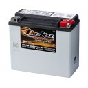 deka-mc-batteri-12v-17-5ah-310cca-176x87x155mm-hoyre