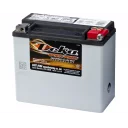deka-mc-batteri-12v-17-5ah-310cca-176x87x155mm-hoyre